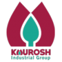 Kourosh Investment Group